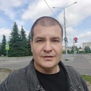 ���������� ������ �����, ���� ������� ����, 38 ���, ������������ ��� ���������