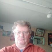  ,   , 76 ,  