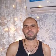 ���������� ���������, ���� ������� �������, 41 ���, ������������ ��� ������, ����� � ���������, c�������� ���������, ���������