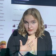 ���������� ������, ���� ������� ����, 21 ���, ������������ ��� ������, ����� � ���������