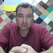  ,   , 44 ,     , c 