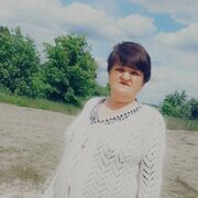  ,  , 61