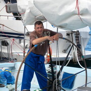 ���������� ��������, ������� ������, 48