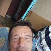  ,  , 57