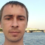 ���������� ������, ���� ������� ���������, 36 ���, ������������ ��� ����� � ���������, c�������� ���������, ���������