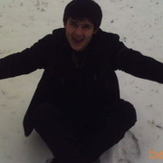  ,   _T_I_M_A_, 38 ,   