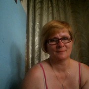  ,   , 56 ,     , c 