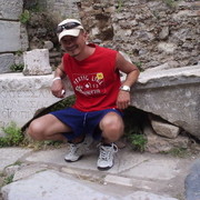  ,   , 52 ,   ,   , c 