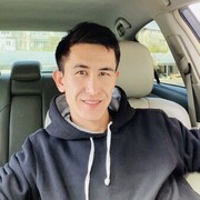  ,   , 31 ,   ,   , 
