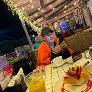 ���������� ������-��-����, ���� ����� �����, 24 ����, ������������ ��� ������, ����� � ���������