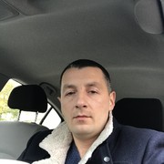  ,   , 45 ,   ,   , c 