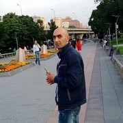  ,   , 44 ,   ,   , c 