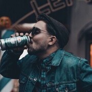 ���������� �������������-����������, ���� ������� ����, 30 ���, ������������ ��� ������, ����� � ���������