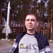 ���������� ��������, ���� ������� ���������, 37 ���, ������������ ��� ������, ����� � ���������