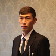 ���������� ������, ���� ������� Nurik, 30 ���, ������������ ��� ������, ����� � ���������, c�������� ���������