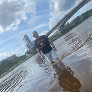 ���������� �����, ���� ������� ����������, 35 ���, ������������ ��� ������, ����� � ���������