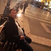  ,   Vitali, 43 ,   ,   