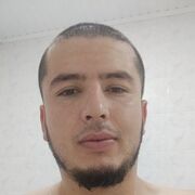 ���������� ������, ���� ������� ���, 28 ���, ������������ ��� ������, ����� � ���������