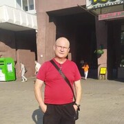  ,   , 61 ,     