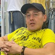  ,   , 37 ,   c 