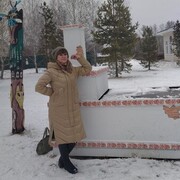 ���������� ���������, ���� ������� ������, 54 ����, ������������ ��� ������, ����� � ���������, c�������� ���������, ���������