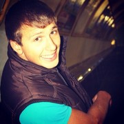 ���������� ���������, ���� ������� �������, 35 ���, ������������ ��� ������, ����� � ���������, c�������� ���������