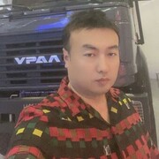 ���������� �����������, ���� ������� ������, 36 ���, ������������ ��� ����� � ���������, c�������� ���������