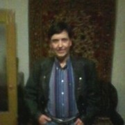  ,   , 62 ,   ,   , c 