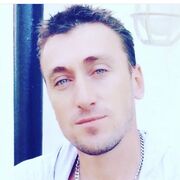 ���������� �������, ���� ������� King, 41 ���, ������������ ��� ������