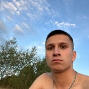  ,   , 21 ,   ,   , c , 