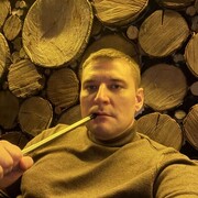  ,   Vlad, 34 ,   c 
