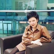 ���������� ������, ���� ������� ���������, 42 ����, ������������ ��� ������, ����� � ���������, c�������� ���������