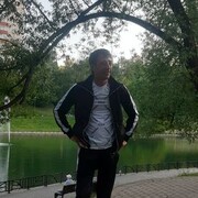 ���������� ������, ���� ������� �����, 37 ���, ������������ ��� ������, ����� � ���������