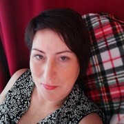 ���������� ���������, ���� ������� ����, 44 ����, ������������ ��� ������, ����� � ���������, c�������� ���������