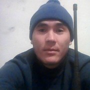 ,   , 33 ,   ,   , c , 