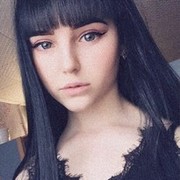  ,   , 29 ,   ,   , c 