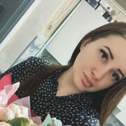 ���������� ����������, ���� ������� ��������, 32 ����, ������������ ��� ������, ����� � ���������, c�������� ���������