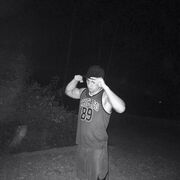 ���������� �����������, ���� ������� �����, 28 ���, ������������ ��� ������, ����� � ���������