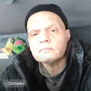 Fort Washington,  Grigory, 49