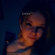 ���������� ������������, ���� ������� ���������, 28 ���, ������������ ��� ���������