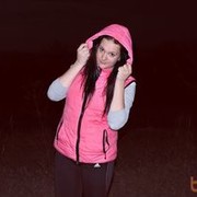  ,   , 30 ,  