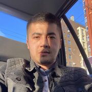  ,   Salikh, 25 ,   ,   