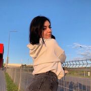 ���������� ������, ���� ������� ������, 26 ���, ������������ ��� ����� � ���������, c�������� ���������