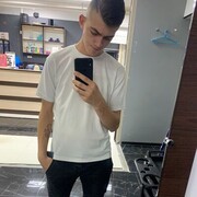  ,  , 24