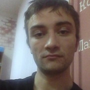  ,   , 34 ,   ,   , c 