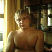 ���������� ������, ���� ������� ������, 37 ���, ������������ ��� ������, ����� � ���������, c�������� ���������