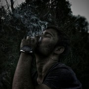 ���������� ������, ���� ������� �������, 31 ���, ������������ ��� ������, ����� � ���������, c�������� ���������