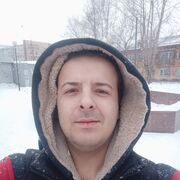 ���������� ����������, ���� ������� �����, 28 ���, ������������ ��� ������, ����� � ���������, c�������� ���������, ���������