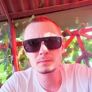  ,  , 29