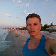  ,   , 31 ,   ,   , c 